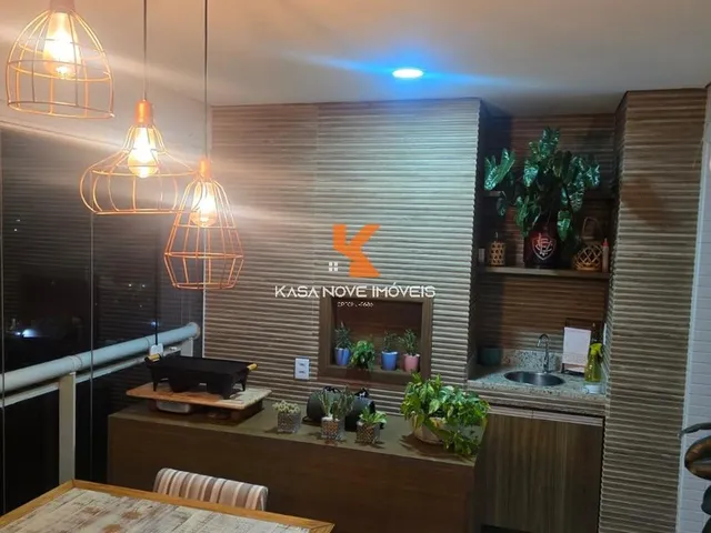 Imagem 16: Imperdível oportunidade de apartamento à venda em Patamares, Salvador-BA: 3 quartos, 1