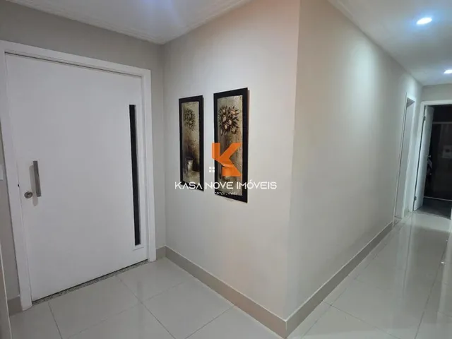 Imagem 10: Imperdível oportunidade de apartamento à venda em Patamares, Salvador-BA: 3 quartos, 1