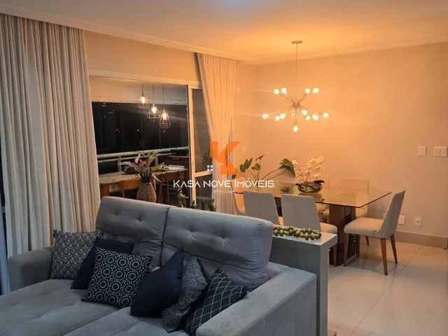 Imagem 7: Imperdível oportunidade de apartamento à venda em Patamares, Salvador-BA: 3 quartos, 1