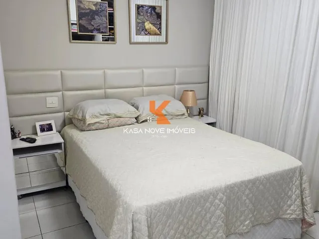 Imagem 12: Imperdível oportunidade de apartamento à venda em Patamares, Salvador-BA: 3 quartos, 1