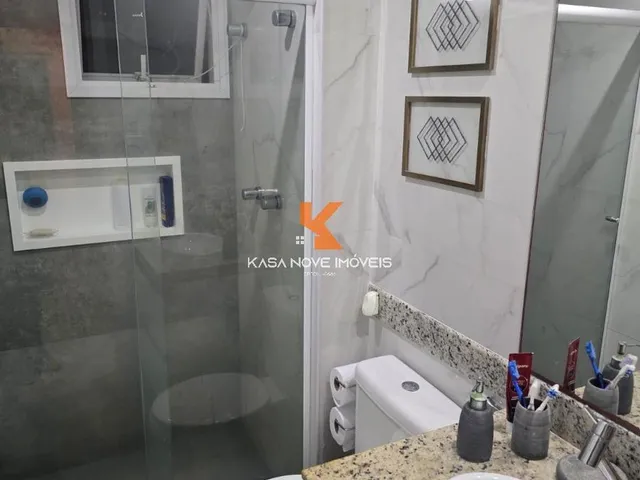 Imagem 13: Imperdível oportunidade de apartamento à venda em Patamares, Salvador-BA: 3 quartos, 1