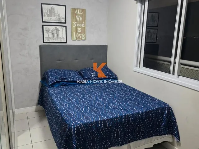 Imagem 5: Imperdível oportunidade de apartamento à venda em Patamares, Salvador-BA: 3 quartos, 1