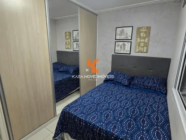 Imagem 11: Imperdível oportunidade de apartamento à venda em Patamares, Salvador-BA: 3 quartos, 1