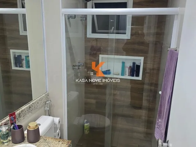 Imagem 3: Imperdível oportunidade de apartamento à venda em Patamares, Salvador-BA: 3 quartos, 1