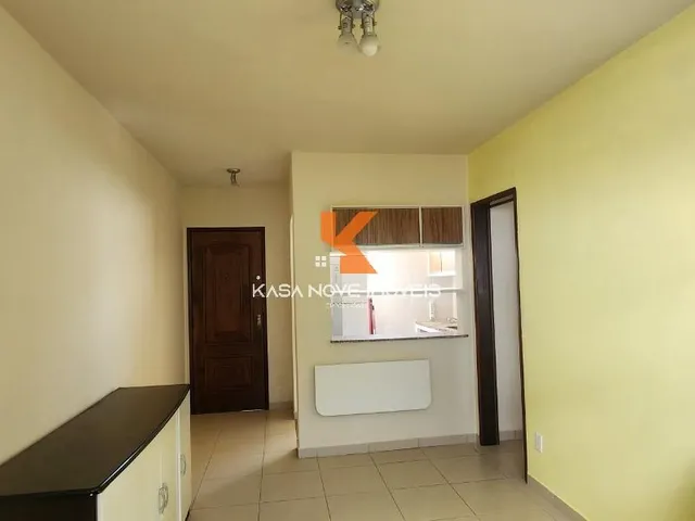 Imagem: Apartamento à venda em Salvador-BA, Costa