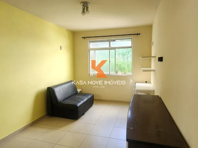 Imagem 12: Apartamento à venda em Salvador-BA, Costa Azul: 1 quarto, 1 sala, 1 banheiro, 1 vaga