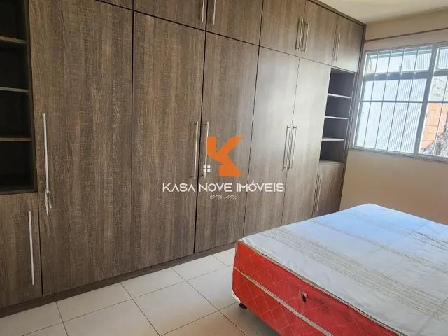 Imagem 10: Apartamento à venda em Salvador-BA, Costa Azul: 1 quarto, 1 sala, 1 banheiro, 1 vaga