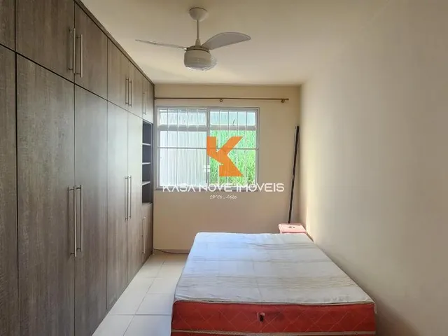 Imagem 5: Apartamento à venda em Salvador-BA, Costa Azul: 1 quarto, 1 sala, 1 banheiro, 1 vaga