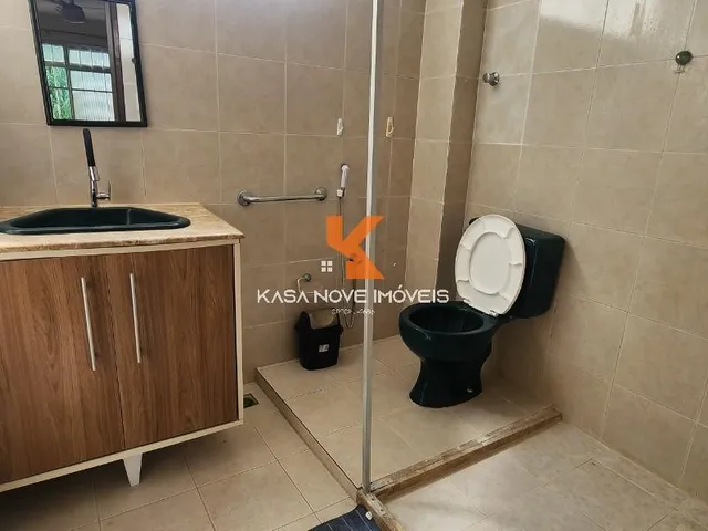 Imagem 13: Apartamento à venda em Salvador-BA, Costa Azul: 1 quarto, 1 sala, 1 banheiro, 1 vaga