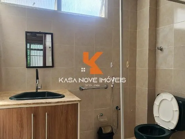 Imagem 9: Apartamento à venda em Salvador-BA, Costa Azul: 1 quarto, 1 sala, 1 banheiro, 1 vaga