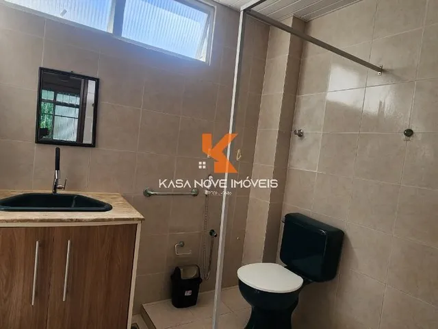 Imagem 3: Apartamento à venda em Salvador-BA, Costa Azul: 1 quarto, 1 sala, 1 banheiro, 1 vaga