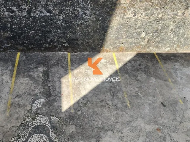Imagem 2: Apartamento à venda em Salvador-BA, Costa Azul: 1 quarto, 1 sala, 1 banheiro, 1 vaga