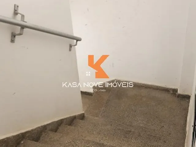 Imagem 4: Apartamento à venda em Salvador-BA, Costa Azul: 1 quarto, 1 sala, 1 banheiro, 1 vaga