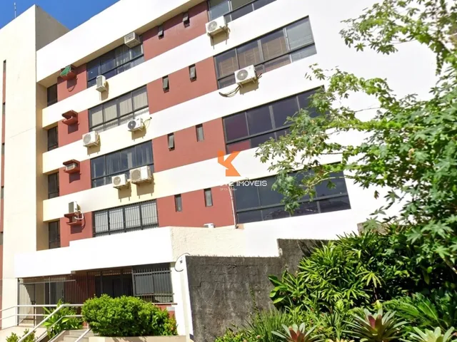 Imagem: Oportunidade única Sala comercial à venda
