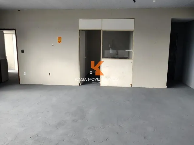 Imagem 2: Galpão Comercial para Locação em Salvador-BA na Vila Laura com 1 Sala, 1 Banheiro e