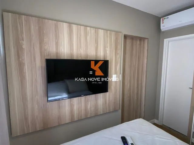 Imagem 3: Studio para locação na Barra, Salvador-BA: 1 quarto, 1 sala, 1 banheiro, 27,14 m² de