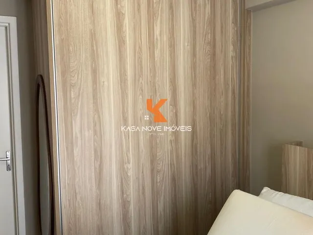 Imagem 9: Studio para locação na Barra, Salvador-BA: 1 quarto, 1 sala, 1 banheiro, 27,14 m² de
