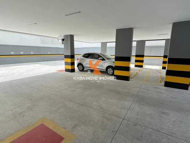 Imagem 14: Studio para locação na Barra, Salvador-BA: 1 quarto, 1 sala, 1 banheiro, 27,14 m² de