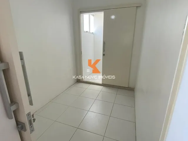 Imagem 14: Apartamento de 2 quartos com 2 suítes no Jardim Apipema, Salvador-BA: 67m², 2 salas, 2