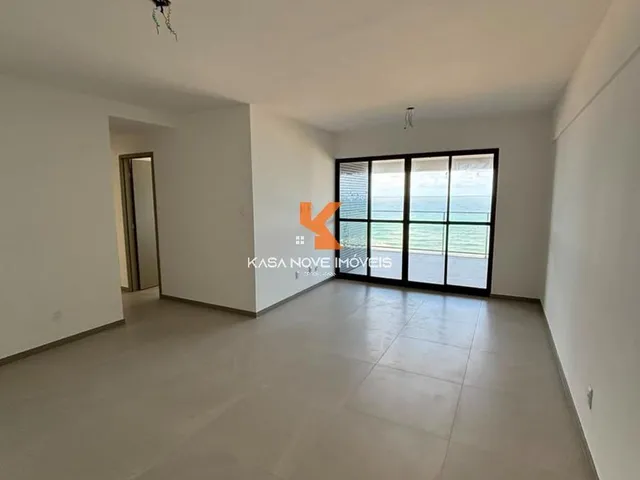 Imagem 16: Apartamento à venda em Salvador-BA, bairro Jaguaribe: 3 quartos, 1 suíte, 2 salas, 3