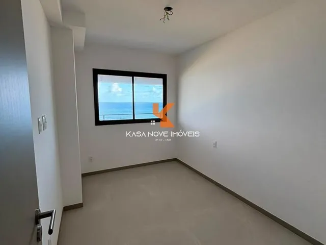 Imagem 13: Apartamento à venda em Salvador-BA, bairro Jaguaribe: 3 quartos, 1 suíte, 2 salas, 3