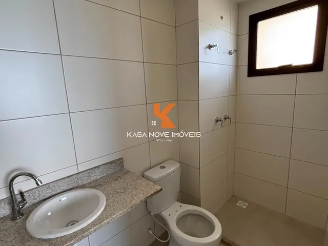 Imagem 6: Apartamento à venda em Salvador-BA, bairro Jaguaribe: 3 quartos, 1 suíte, 2 salas, 3