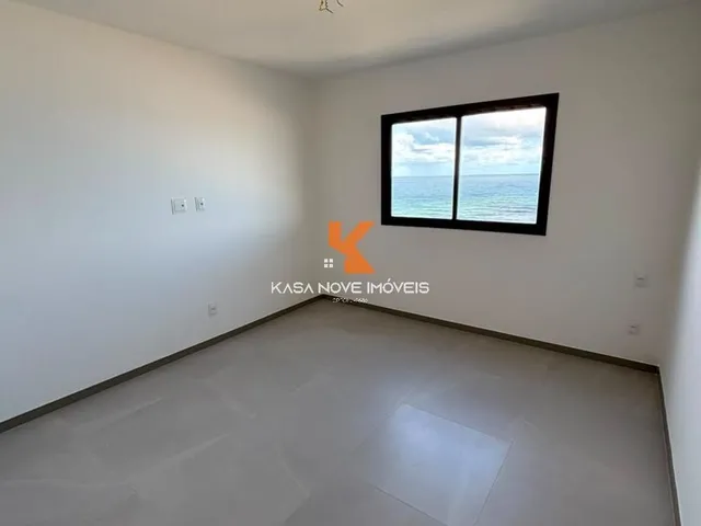 Imagem 7: Apartamento à venda em Salvador-BA, bairro Jaguaribe: 3 quartos, 1 suíte, 2 salas, 3