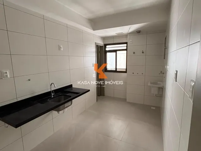 Imagem 14: Apartamento à venda em Salvador-BA, bairro Jaguaribe: 3 quartos, 1 suíte, 2 salas, 3