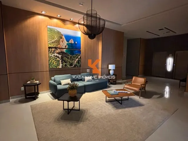 Imagem 5: Apartamento à venda em Salvador-BA, bairro Jaguaribe: 3 quartos, 1 suíte, 2 salas, 3
