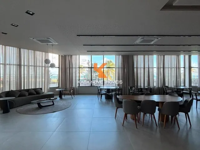 Imagem 10: Apartamento à venda em Salvador-BA, bairro Jaguaribe: 3 quartos, 1 suíte, 2 salas, 3