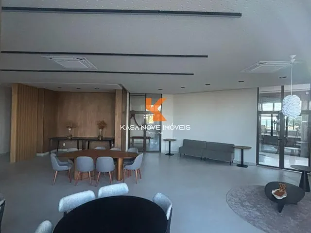 Imagem 8: Apartamento à venda em Salvador-BA, bairro Jaguaribe: 3 quartos, 1 suíte, 2 salas, 3