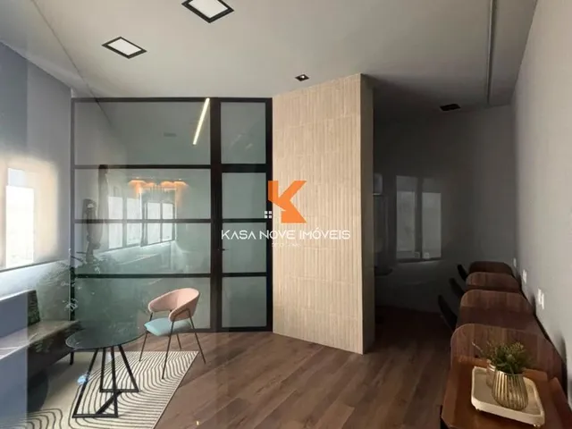 Imagem 2: Apartamento à venda em Salvador-BA, bairro Jaguaribe: 3 quartos, 1 suíte, 2 salas, 3