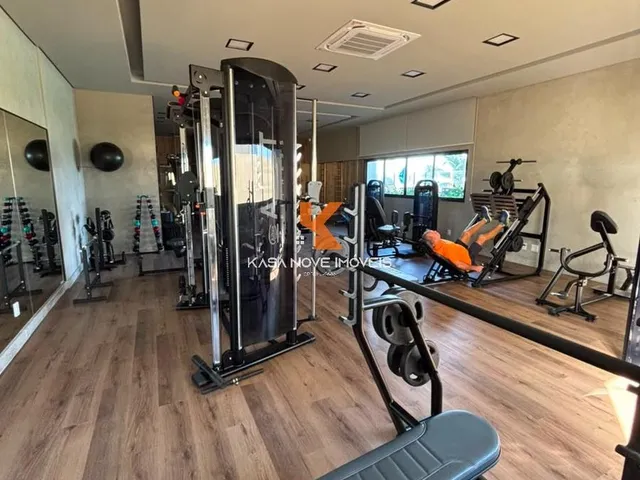 Imagem 3: Apartamento à venda em Salvador-BA, bairro Jaguaribe: 3 quartos, 1 suíte, 2 salas, 3