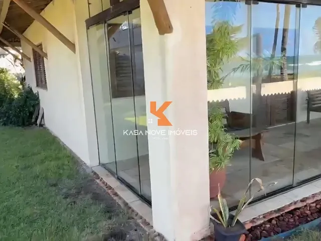 Imagem 7: 0 Casa com 3 dormitórios