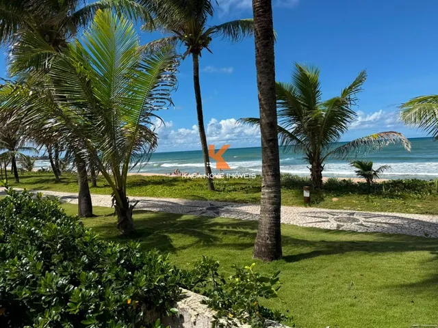 Imagem 6: 0 Casa com 3 dormitórios