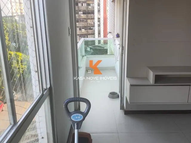 Imagem: Imperdível Apartamento à venda na Graça