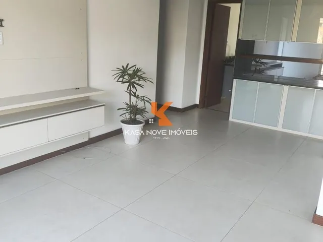 Imagem 11: Imperdível: Apartamento à venda na Graça, Salvador-BA! 3 quartos, 2 salas, 3