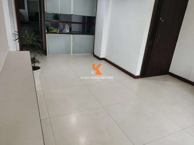 Imagem 5: Imperdível: Apartamento à venda na Graça, Salvador-BA! 3 quartos, 2 salas, 3