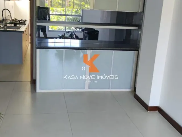 Imagem 12: Imperdível: Apartamento à venda na Graça, Salvador-BA! 3 quartos, 2 salas, 3