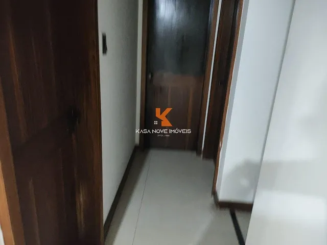 Imagem 7: Imperdível: Apartamento à venda na Graça, Salvador-BA! 3 quartos, 2 salas, 3