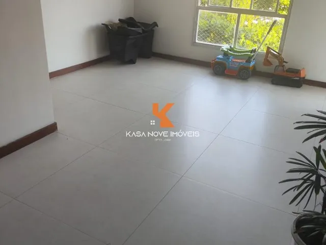 Imagem 3: Imperdível: Apartamento à venda na Graça, Salvador-BA! 3 quartos, 2 salas, 3