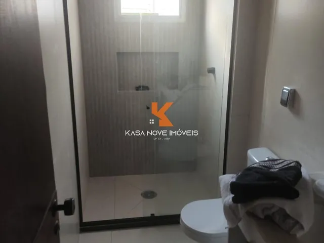 Imagem 8: Imperdível: Apartamento à venda na Graça, Salvador-BA! 3 quartos, 2 salas, 3