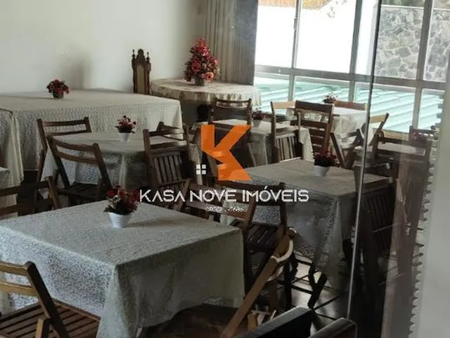 Imagem 14: Imperdível: Apartamento à venda na Graça, Salvador-BA! 3 quartos, 2 salas, 3