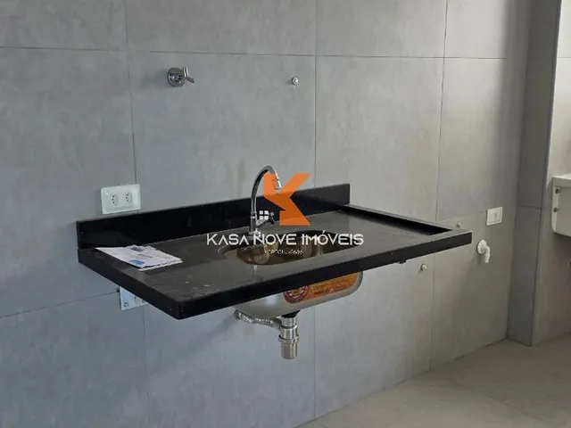 Imagem 3: Apartamento à venda na Graça em Salvador-BA: 1 quarto, 1 suíte, 1 sala, 2 banheiros, 1