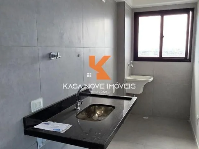 Imagem 14: Apartamento à venda na Graça em Salvador-BA: 1 quarto, 1 suíte, 1 sala, 2 banheiros, 1