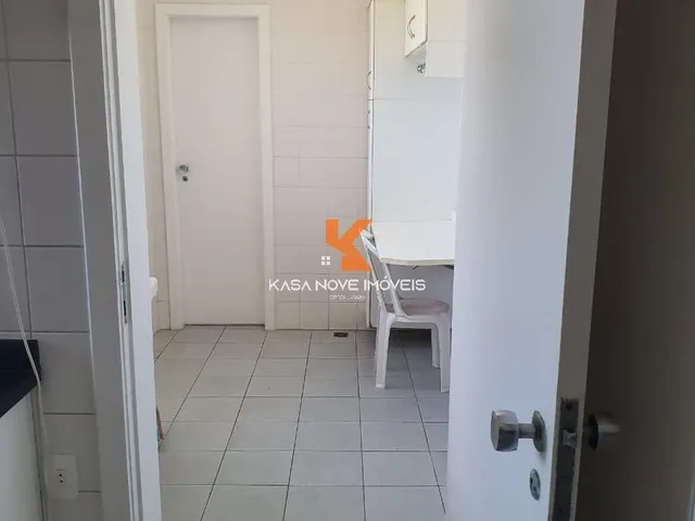 Imagem 14: Imóvel de Luxo na Federação: Apartamento com 4 quartos, 4 suítes, 2 salas e 190m²