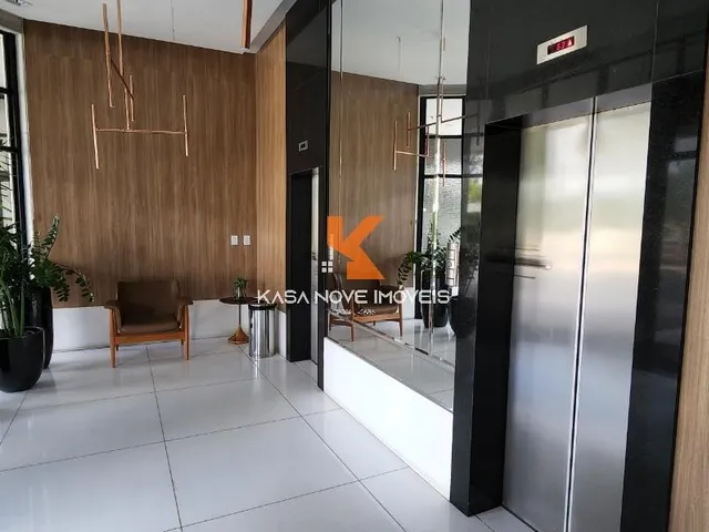 Imagem 5: Imóvel de Luxo na Federação: Apartamento com 4 quartos, 4 suítes, 2 salas e 190m²