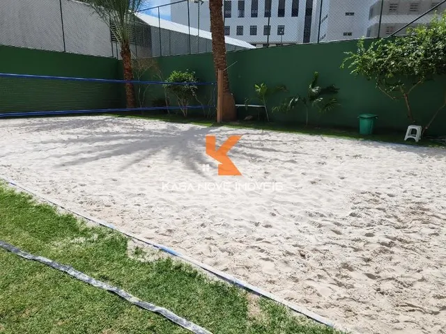 Imagem 8: Imóvel de Luxo na Federação: Apartamento com 4 quartos, 4 suítes, 2 salas e 190m²