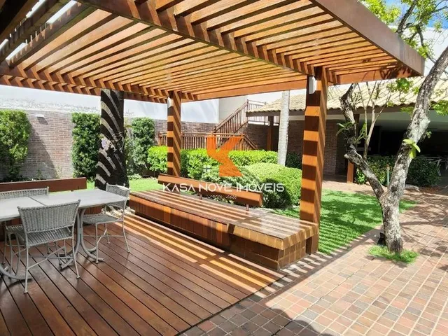 Imagem 2: Imóvel de Luxo na Federação: Apartamento com 4 quartos, 4 suítes, 2 salas e 190m²