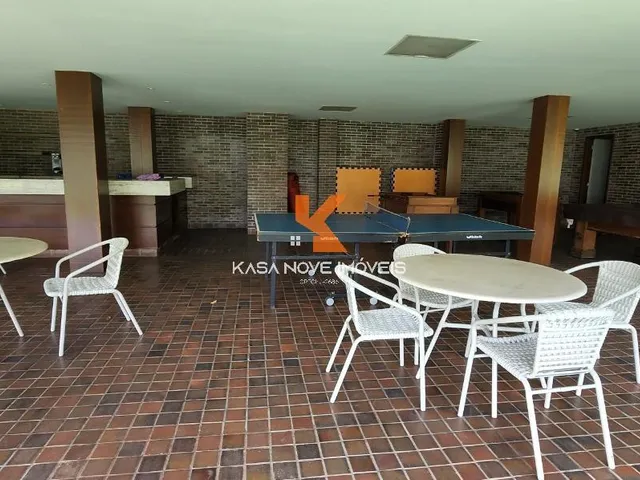 Imagem 10: Imóvel de Luxo na Federação: Apartamento com 4 quartos, 4 suítes, 2 salas e 190m²